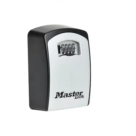 Apartmán J1 St-quentin-en -yvelines En Rez De Jardin Avec Parking