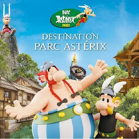 J1 St-quentin-en -yvelines En Rez De Jardin Avec Parking *
