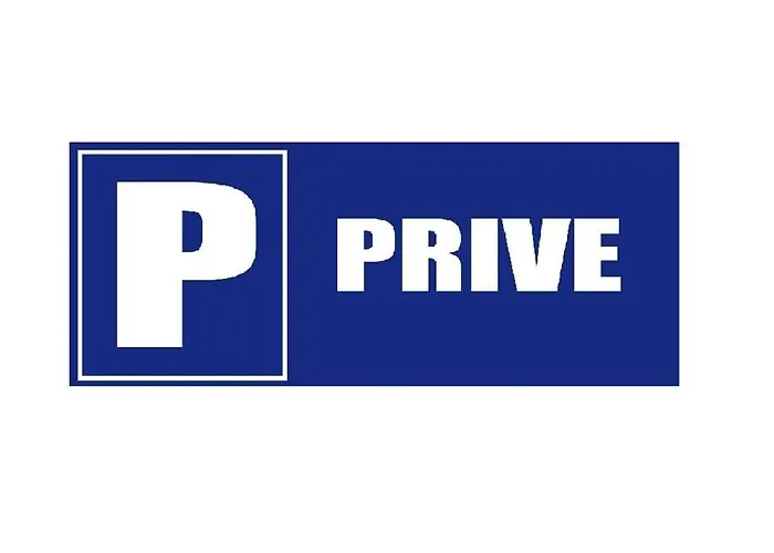 J1 St-quentin-en -yvelines En Rez De Jardin Avec Parking Trappes