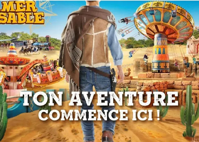 J1 St-quentin-en -yvelines En Rez De Jardin Avec Parking