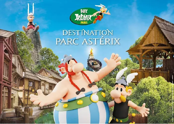 J1 St-quentin-en -yvelines En Rez De Jardin Avec Parking *